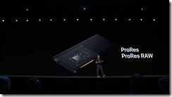 ice_screenshot_20190604-032704