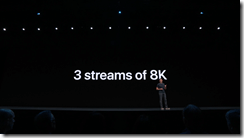 ice_screenshot_20190604-032714