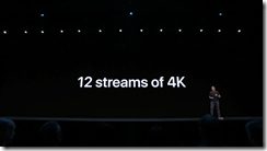 ice_screenshot_20190604-032722