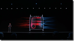 ice_screenshot_20190604-032751