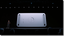 ice_screenshot_20190604-032803