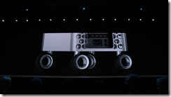 ice_screenshot_20190604-032819