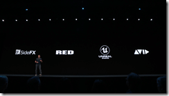 ice_screenshot_20190604-032910