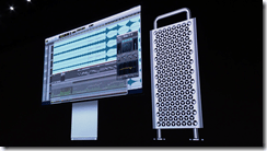 ice_screenshot_20190604-032922