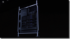 ice_screenshot_20190604-032926