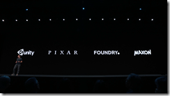 ice_screenshot_20190604-032935