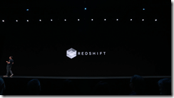 ice_screenshot_20190604-032953