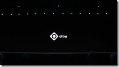 ice_screenshot_20190604-033001