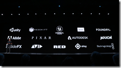 ice_screenshot_20190604-033013