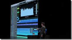 ice_screenshot_20190604-033225