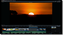 ice_screenshot_20190604-033254