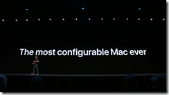 ice_screenshot_20190604-033425