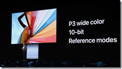 ice_screenshot_20190604-033644