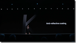 ice_screenshot_20190604-033706