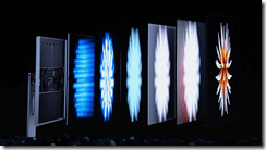 ice_screenshot_20190604-033759