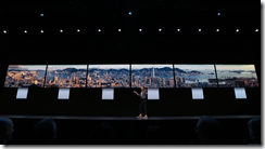 ice_screenshot_20190604-034015