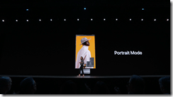 ice_screenshot_20190604-034057