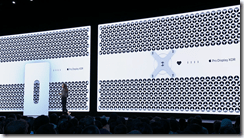 ice_screenshot_20190604-034129