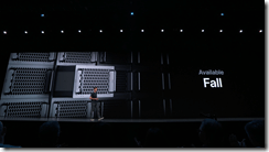 ice_screenshot_20190604-034259