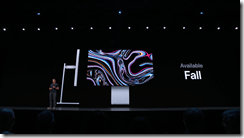 ice_screenshot_20190604-034331