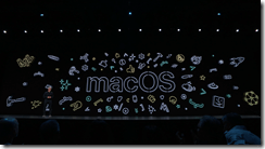 ice_screenshot_20190604-034403