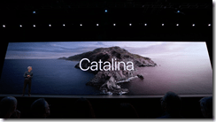 ice_screenshot_20190604-034453