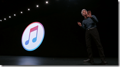 ice_screenshot_20190604-034511