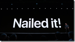 ice_screenshot_20190604-034623