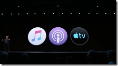 ice_screenshot_20190604-034640