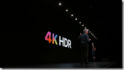 ice_screenshot_20190604-034858