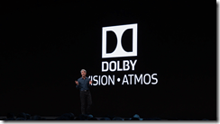 ice_screenshot_20190604-034910