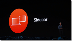 ice_screenshot_20190604-034921