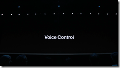 ice_screenshot_20190604-035042