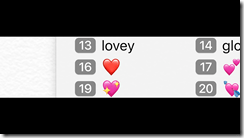 ice_screenshot_20190604-035118