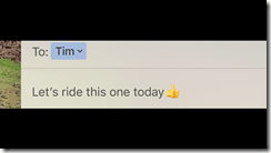 ice_screenshot_20190604-035140