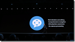 ice_screenshot_20190604-035225