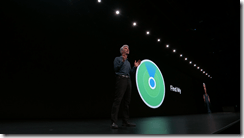 ice_screenshot_20190604-035251