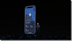 ice_screenshot_20190604-035322