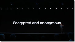 ice_screenshot_20190604-035343