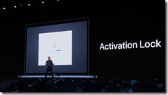 ice_screenshot_20190604-035422