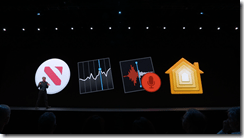 ice_screenshot_20190604-035554