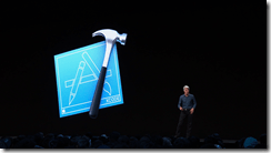 ice_screenshot_20190604-035616