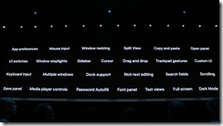 ice_screenshot_20190604-035634