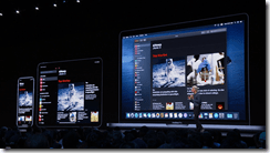 ice_screenshot_20190604-035704