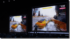 ice_screenshot_20190604-035713