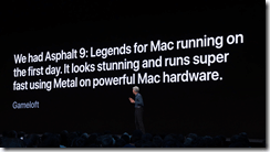 ice_screenshot_20190604-035720