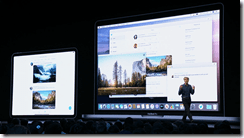 ice_screenshot_20190604-035732