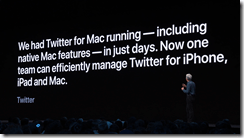 ice_screenshot_20190604-035736