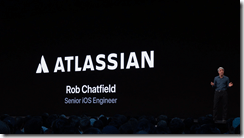 ice_screenshot_20190604-035748