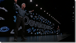 ice_screenshot_20190604-040016